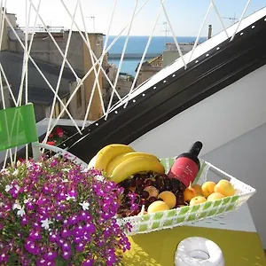  Appartamento Gli Archi